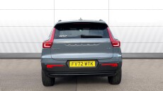 Volvo XC40 2.0 B3P Plus Dark 5dr Auto Petrol Estate